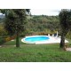 Properties for Sale_Restored Farmhouses _COUNTRY HOUSE WITH GARDEN AND POOL FOR SALE IN LE MARCHE Restored property in Italy in Le Marche_12